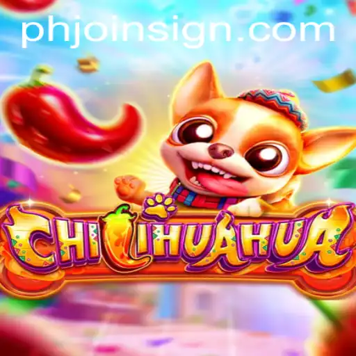 Unleashing the Excitement of CHILIHUAHUA: The Latest Gaming Sensation