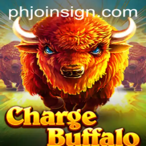 ChargeBuffalo: An Exciting Evolution in Interactive Gaming