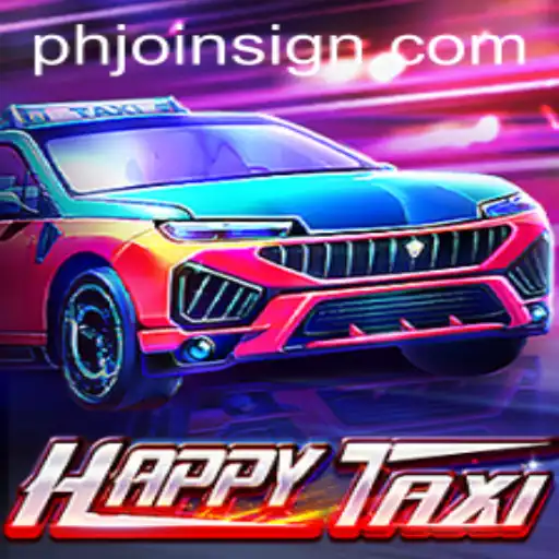 Unveiling HappyTaxi: The Thrilling Game Experience