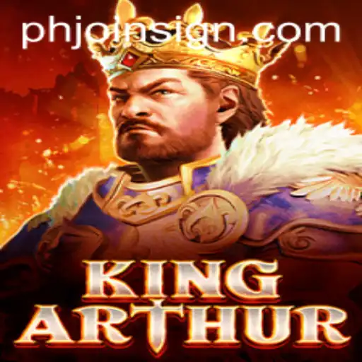 Explore the Mystical Realm of KingArthur with Phjoin