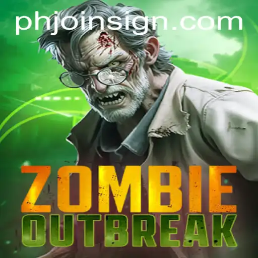 ZombieOutbreak: A Thrilling Journey Through the Undead Apocalypse