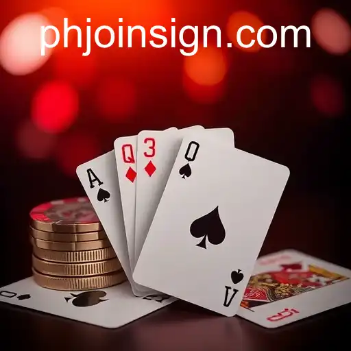 The Art of Strategy and Chance: Exploring Card Games