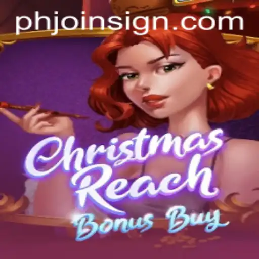 Exploring the Exciting World of ChristmasReachBonusBuy: A Game of Festive Fun and Strategy