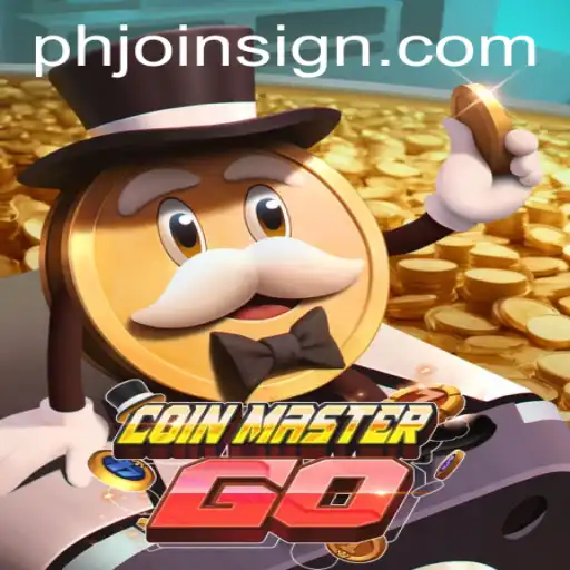 Explore the Exciting World of CoinMasterGO: Rules, Gameplay, and More