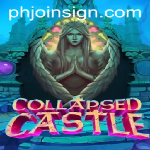 Explore the Mysteries of CollapsedCastle: A Comprehensive Guide