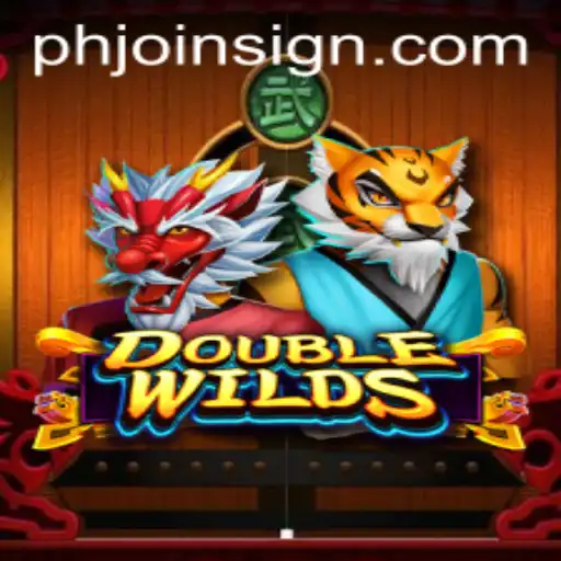 Discover the Thrilling World of DoubleWilds: A Game of Skill and Chance