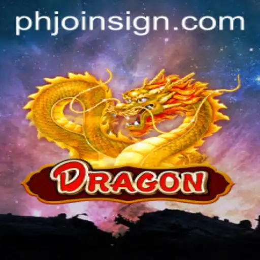 The Enchanting World of Dragon: An In-Depth Exploration of Gameplay and Strategy