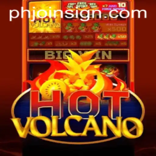 Exploring the Dynamic World of HotVolcano: A Thrilling Adventure Awaits