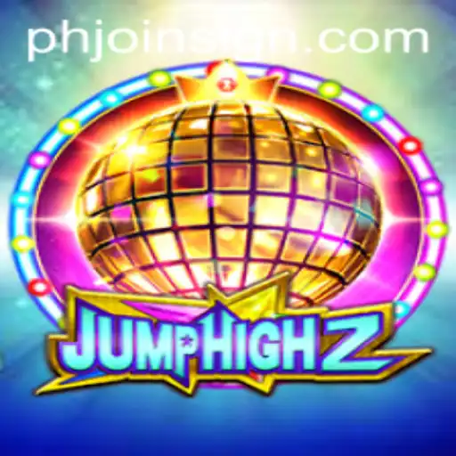 JumpHigh2: Leap into the Future of Gaming with PHJOIN