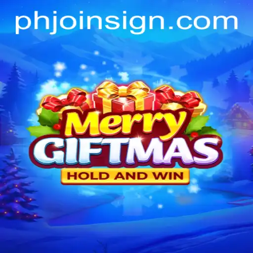 Unwrapping MerryGiftmas: The Ultimate Holiday Game Experience
