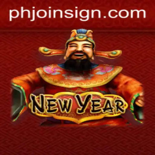 Discover the Thrilling NewYear Game with PHJoin Mechanics