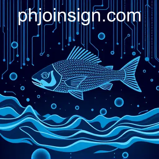 Online Fishing: A New Era in Angling