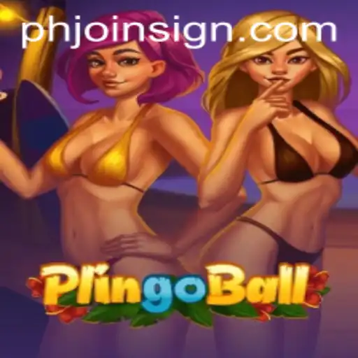 Plingoball Takes the World by Storm: A Comprehensive Guide to the Game