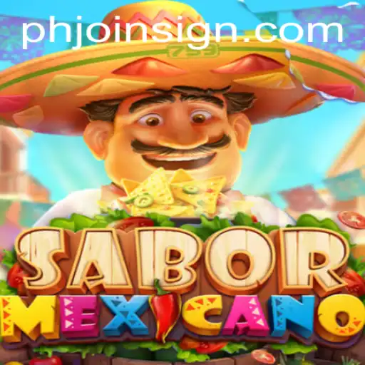 Discovering SaborMexicano: The Fusion of Culture and Strategy