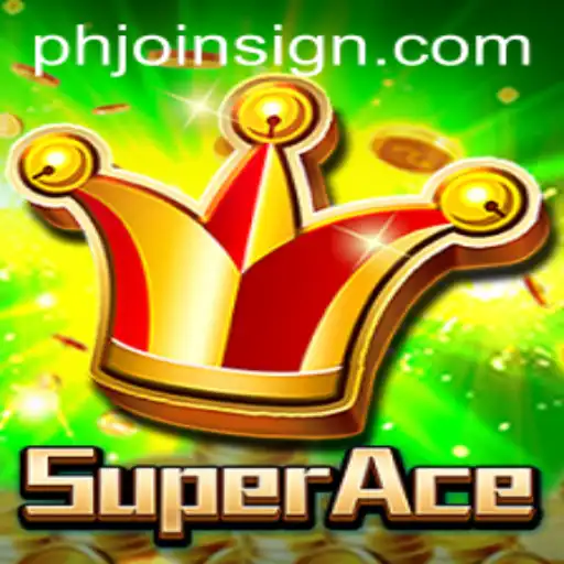 Discovering SuperAce: An Engaging Journey with the Keyword 'phjoin'