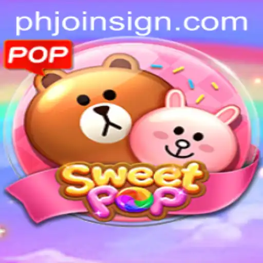 Exploring the Enchanting World of SweetPOP: A Closer Look at Gameplay and Rules