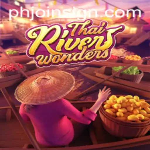 Discover the Excitement of ThaiRiverWonders with Phjoin