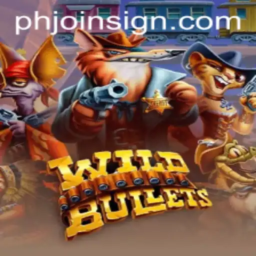 Exploring the Thrills of WildBullets: A Unique Blend of Action and Strategy