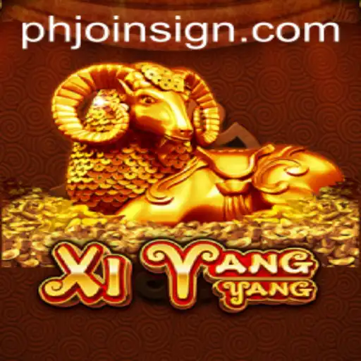 XiYangYang: An Exciting Journey into the World of Phjoin